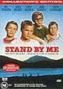 Stand By Me